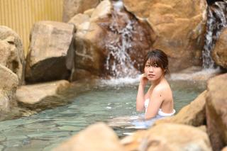 Grampus Sea - Shirahama - 2