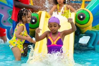 Kuriftu Resort & Spa Bishoftu - Debre Zeyit - 2