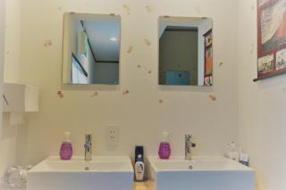 Hana Hostel Fujisan - Fujiyoshida - 8