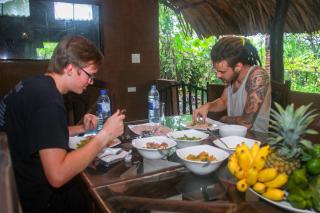 YalaWay Nature Villa - 3