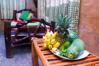 YalaWay Nature Villa - 2