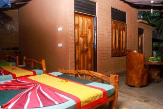 YalaWay Nature Villa - 1