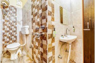 FabHotel Gazal Residency Mahanagar - Lucknow - 3