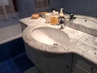 Venice and Venice Apartments - private rooms in shared apartment - 9