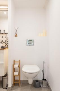 Le Grand Parilly - Bron - 8