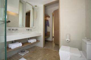 Mercure Koh Chang Hideaway - Koh Chang - 1
