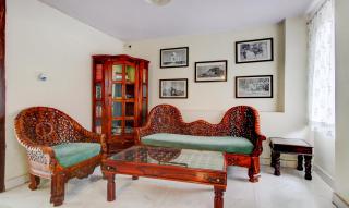 Gumaan Auberge - Jaipur - 6
