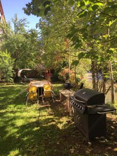 Un Autre Monde - Saint-Claude - 7