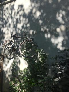Un Autre Monde - Saint-Claude - 2