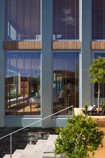 Lanah Residence - Queenstown - 8