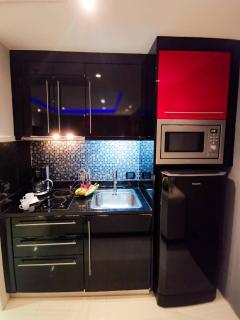 Absolute Bangla R305 - Patong Beach - 1