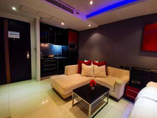 Absolute Bangla R305 - Patong Beach - 6