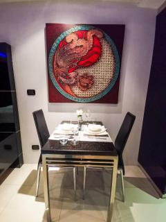 Absolute Bangla R305 - Patong Beach - 4