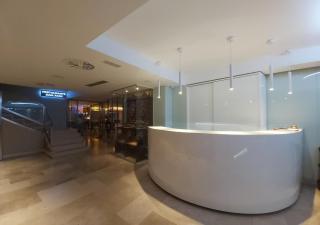 Hotel Centro Los Braseros - Burgos - 8