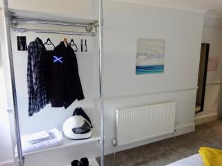 Reading Serviced Rooms - Reading - 4