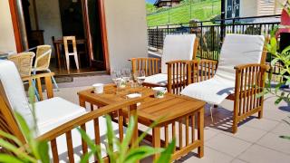 Apartamenty Smrekowa Zakopane - 5