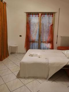 Sul Confine - Cervia - 8