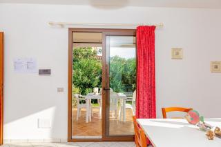 Appartamento Residenziale Trilocale 4 posti letto via Sardegna San Teodoro - 1