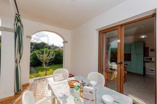 Appartamento Residenziale Trilocale 4 posti letto via Sardegna San Teodoro - 4