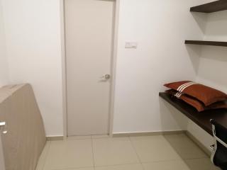 LAVENDER Suite@I_CITY - Shah Alam - 4