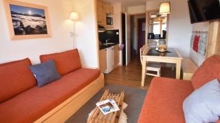 Residence L'Ours Blanc - maeva Home - 7