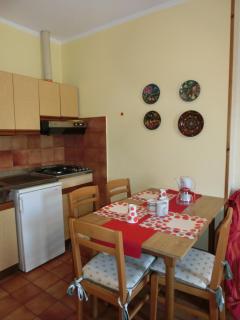 Loriana - Bibione - 8
