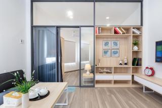 Spotlight Hotel - Ho Chi Minh City - 8