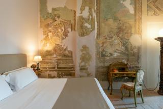 Hotel Palazzo Novello - Montichiari - 3