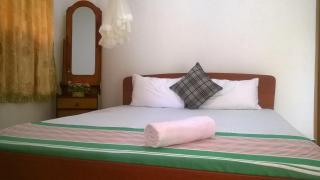Danara Homestay - Sigiriya - 8