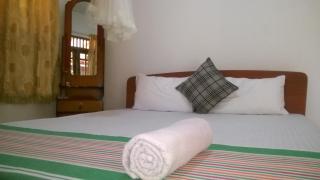 Danara Homestay - Sigiriya - 2
