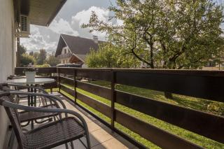 Apartments Fine Stay Bled - Bled - 5