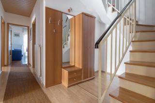 Apartments Fine Stay Bled - Bled - 3