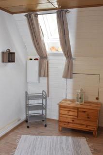 Ferienwohnung Lahann - Bokelrehm - 7
