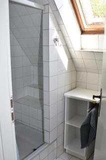 Ferienwohnung Lahann - Bokelrehm - 1