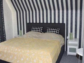 Ferienwohnung Lahann - Bokelrehm - 2