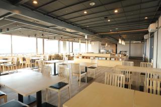 Ark Hotel Kumamotojo Mae -ROUTE INN HOTELS- - Kumamoto - 2