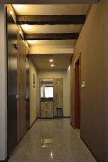 Urban Boutique Apartment Stay More Pay Less - 2