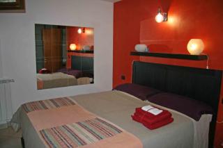 Il sogno di Gabry - Firenze - 1