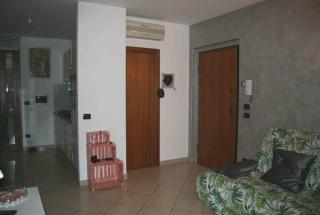 Il sogno di Gabry - Firenze - 8
