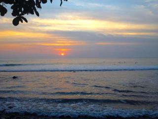 The Galuh Pekutatan - 9