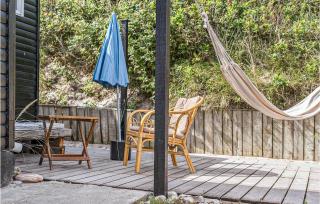 Beautiful Home In Ulfborg With Kitchen - 1