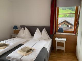 Dachstein Mountainview Gosau - Gosau - 6