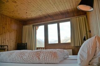 Hotel Bergalga - Am Bach - 6