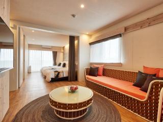 Yomitan Condhotel ND - Yomitan - 7