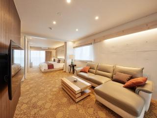 Yomitan Condhotel ND - Yomitan - 6