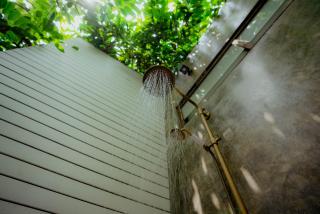 Peace Land Khaosan - 3