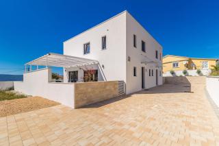 Villa Insula Aurea No.1 - Linardići - 5