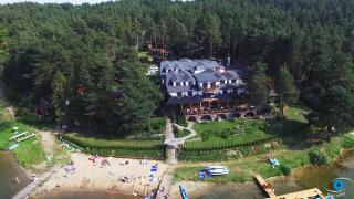 Adler Medical SPA Kaszuby - 6