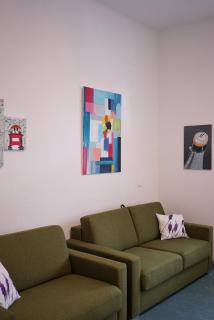 Ferienhaus Clorinda - 8