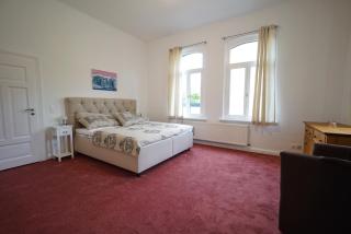 Ferienhaus Clorinda - 6